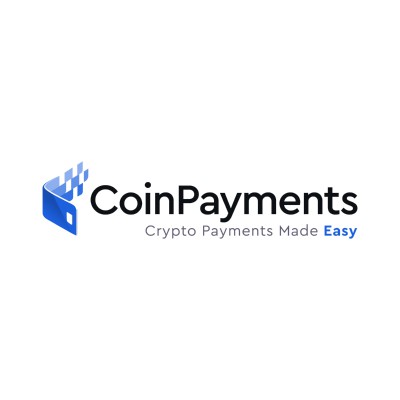Coin Payments
