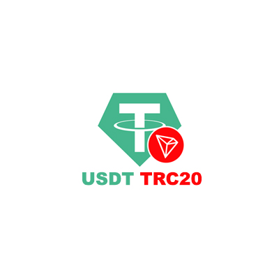 TRC Wallet