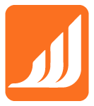 preloader icon